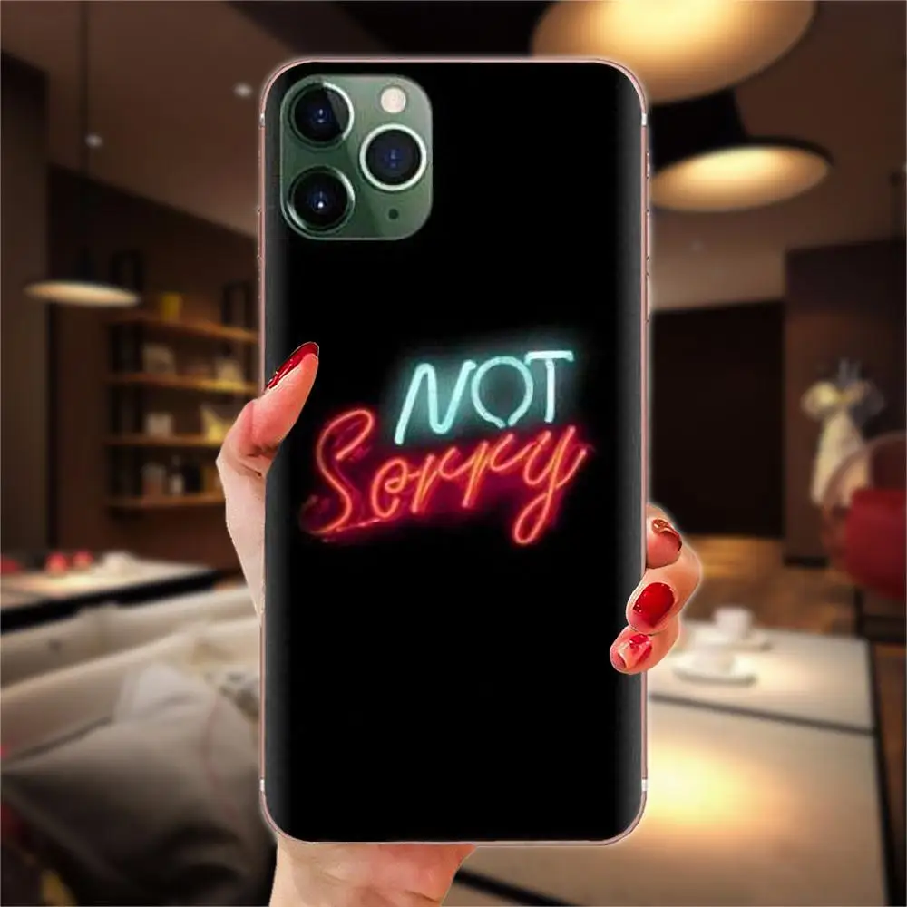 ТПУ сотовый телефон Charlie Puth Singer для HTC Desire 530 626 628 630 816 820 830 One A9 M7 M8 M9 M10 E9 U11 U12 Life Plus |