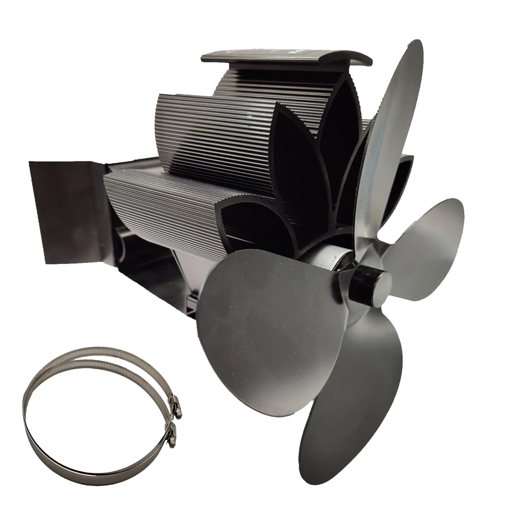 

Heating, Cooling & Vents