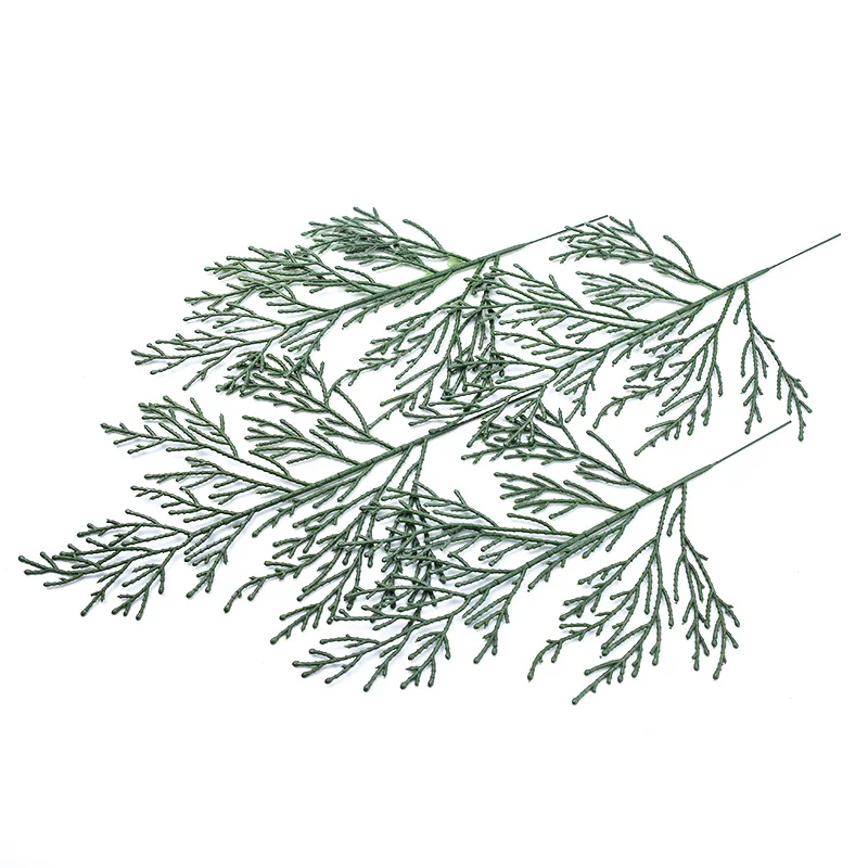 5 шт. декоративные мини вазы для украшения ёлки|Искусственные растения| |