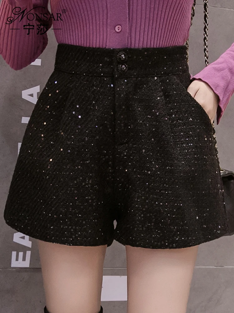 

Женские шорты МАЗ