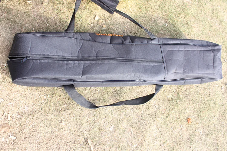 Телескопический штатив для переноски мягкая сумка через плечо телескопа Celestron