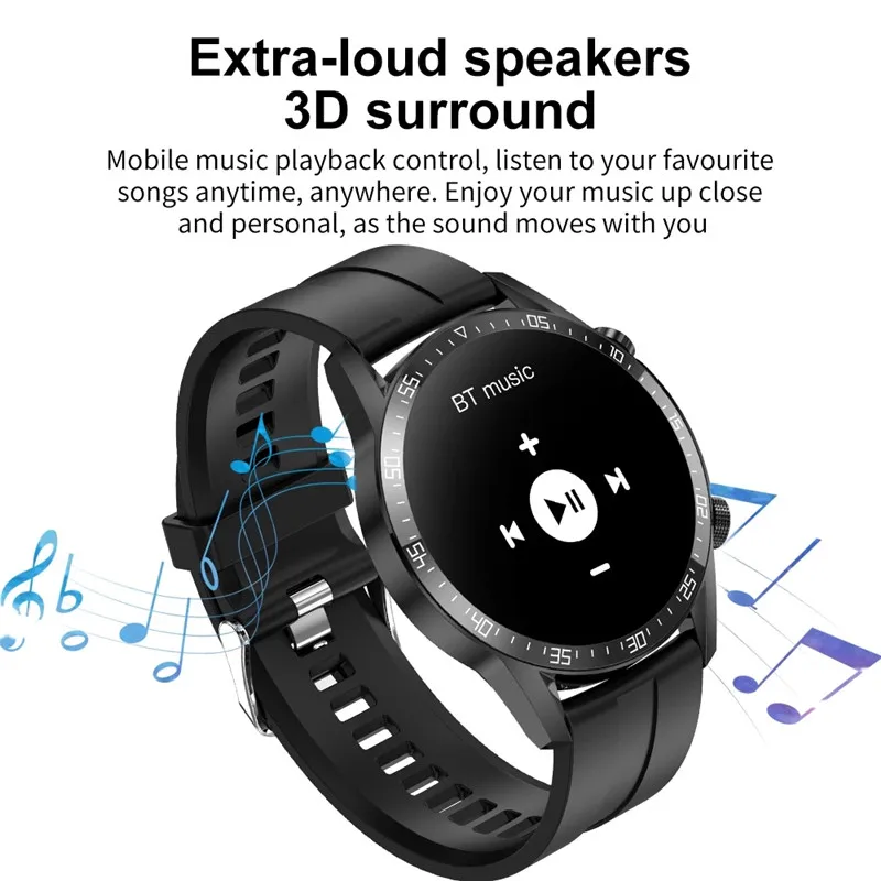 Смарт-часы SK7 PRO с пульсометром и поддержкой Bluetooth | Электроника