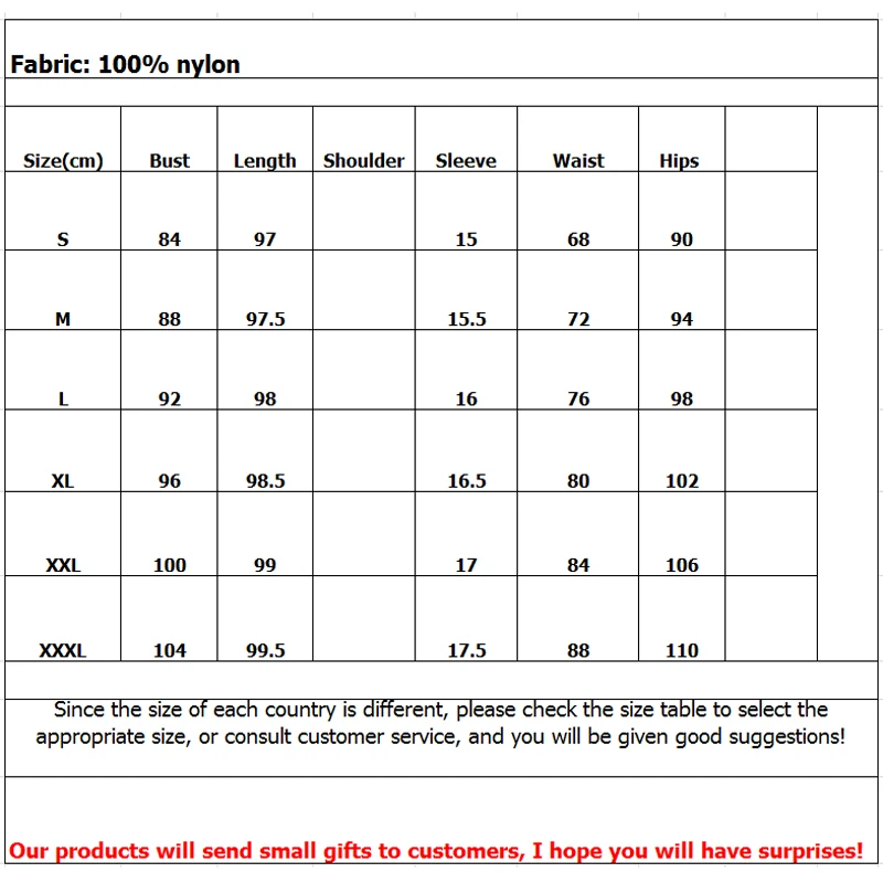 

Dress Women Summer 2021 The New V-Neck Bow Nail Drill Lotus Leaf Short Sleeve High Waist Mermaid