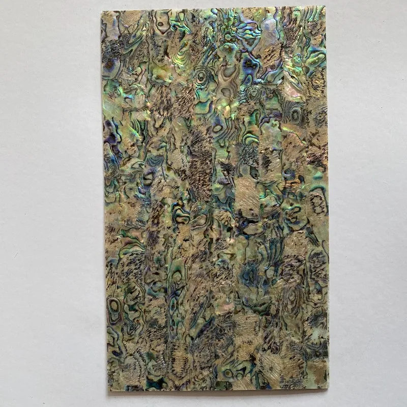 

Золотая оболочка, заготовка из материала с инкрустацией, аксессуары для музыкальных инструментов, материалы для украшения дома