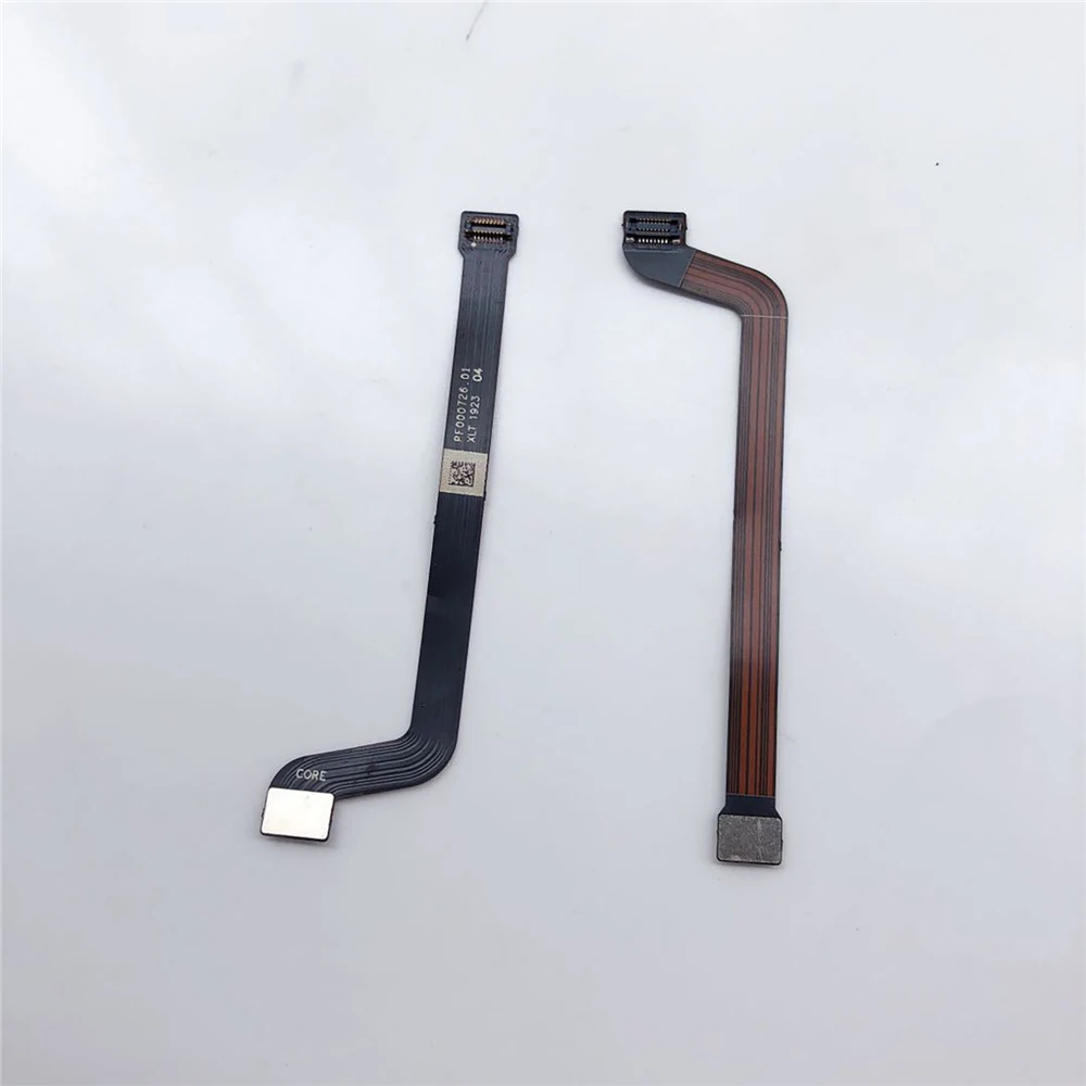 

Flexible Gimbal Flat Camera Cable Repair Part for DJI Mavic air 2 Drone Accessories