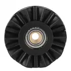 Сменный вращающийся подшипник для татуировки кулачок машины, сплав, аксессуар для татуировочной машины