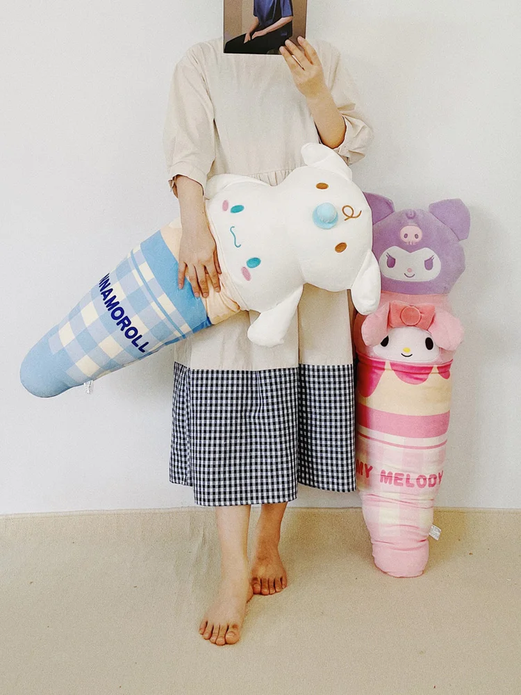 пмило. мил п. мил п. майка игрушки пушин. Miele студия.