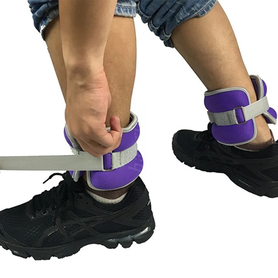 Легинсы для защиты здоровья легинсы инфаркт головного мозга удар гемиплегия