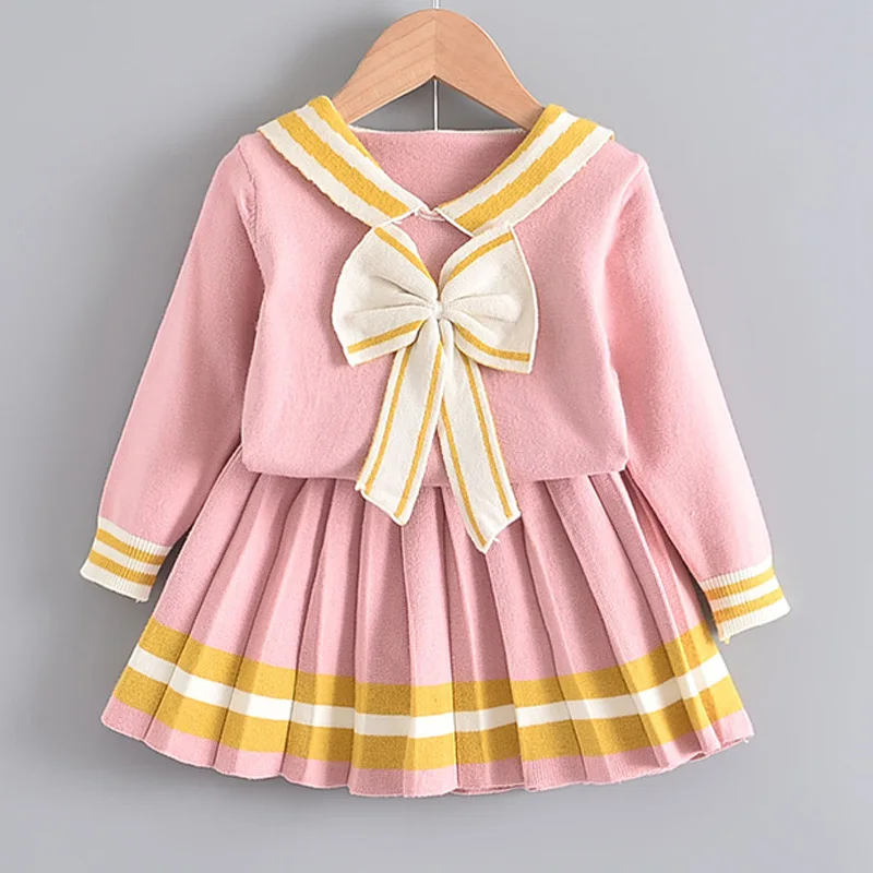 

2020 mini dress clothes woman dress dresses gothic dress