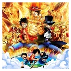 Алмазная мозаика 5D сделай сам, картина из круглыхквадратных страз, мультяшная цельная Вышивка крестиком, мозаика для домашнего декора, подарок