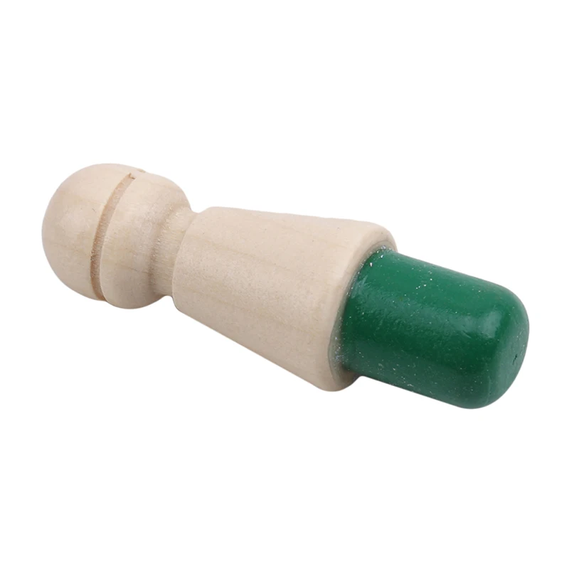 

Children 3D Puzzle Wooden Toys Color Montessori Pulling Radish Memory Match Chess Game Educational Learning Toys