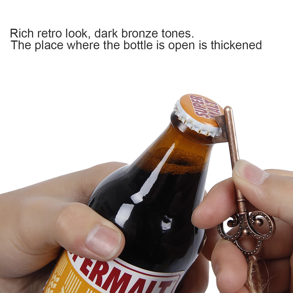 50 шт. свадебные сувениры|Сувениры для вечеринок| |