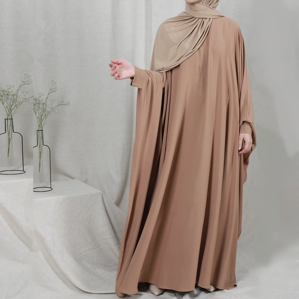 

Ramadan Eid Mubarak Muslim Fashion Dresses For Women Indian Turkey Islam Hijab Maxi Dress Abaya Dubai Kaftan Robe Longue Femme
