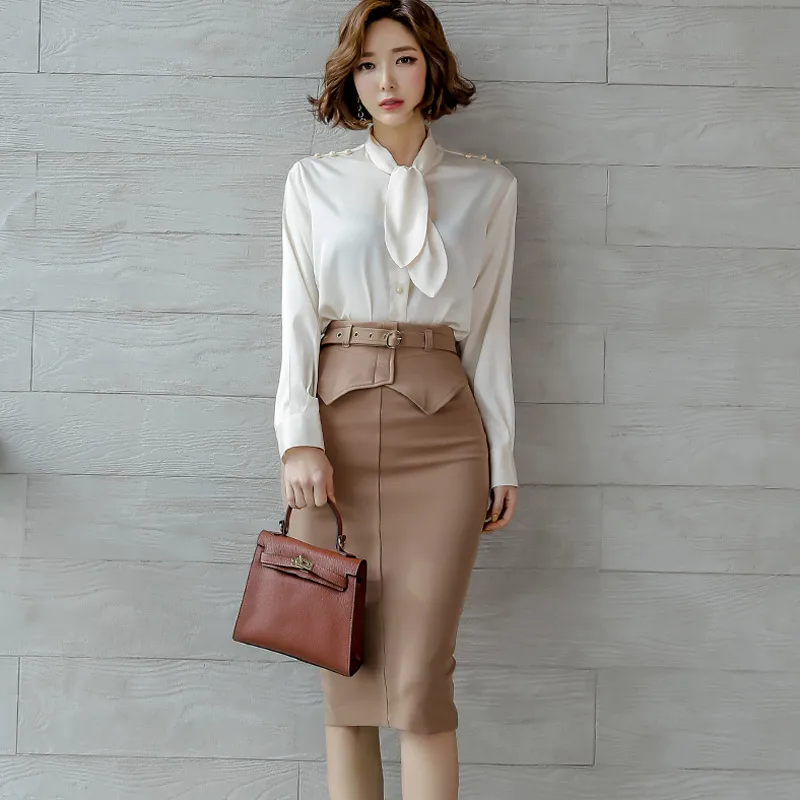 

CMAZ Dresses For Women