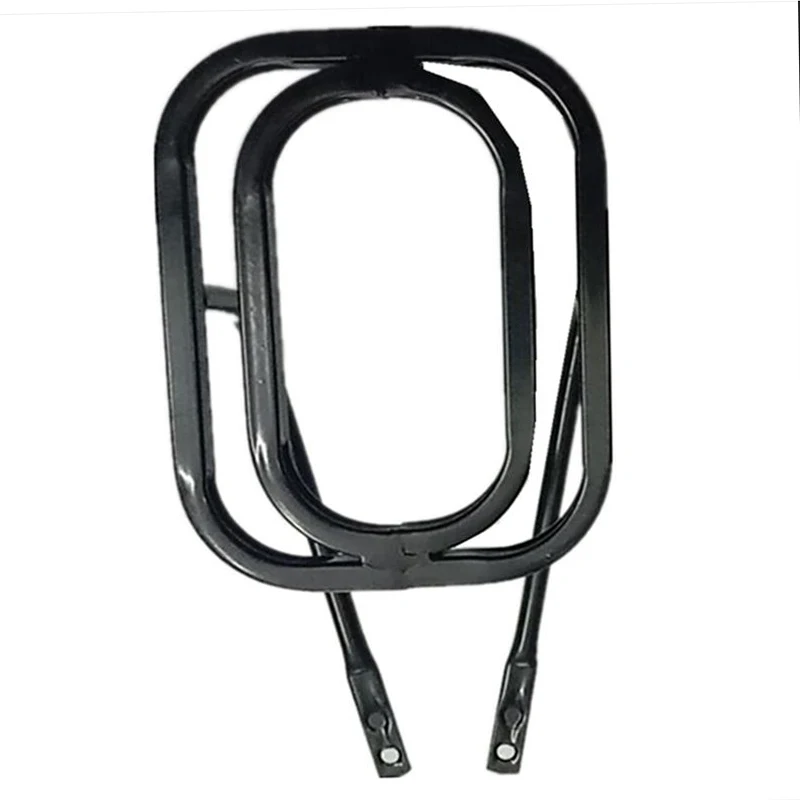 Кронштейн крепления багажника стойка кронштейна для электрического скутера