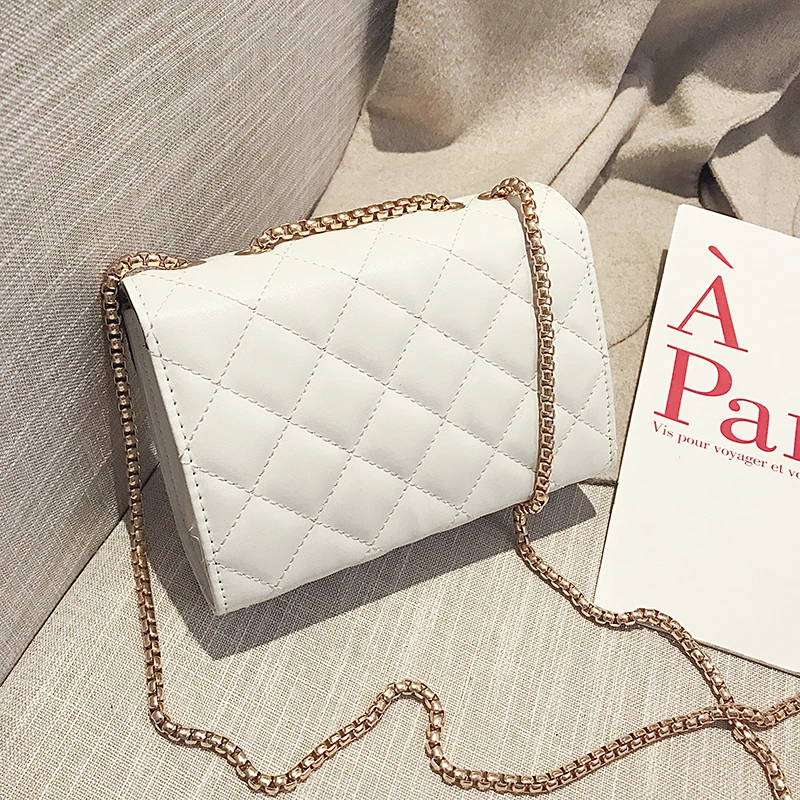 Роскошные женские сумки дизайнерские от известного бренда 2019 новые модные