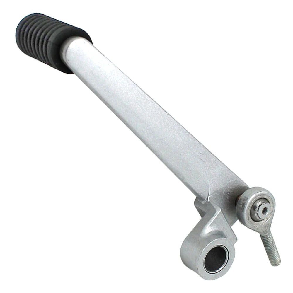 Рычаг переключения передач для мотоцикла CVK Kawasaki ZX-6R 05-06-09-11 ZX-10R 06-08-10 ZX6R ZX10R |