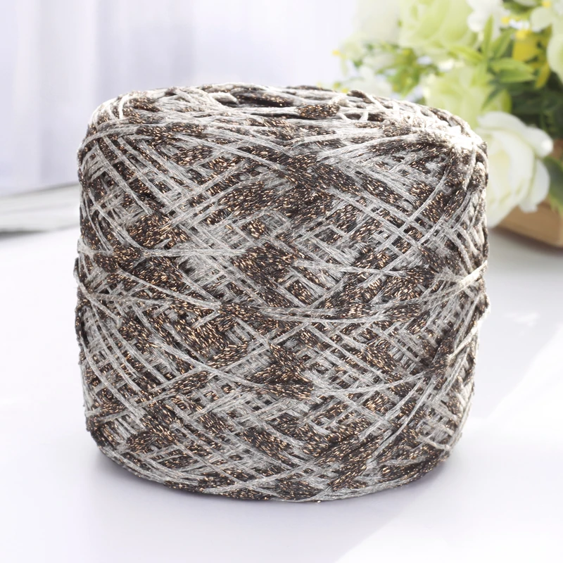 100 г * 3 шт. пряжа для вязания вязальная цветная точка крючка cannetile характеристики