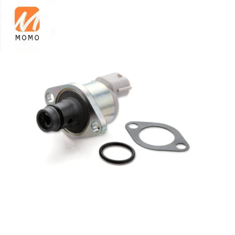 

Низкий минимальный заказ, конкурентоспособная цена 1920. Клапан управления всасыванием насоса инжектора дизельного топлива