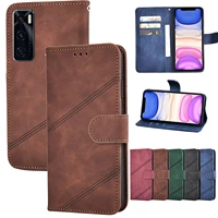 wallet flip case for vivo v17 neo iqoo neo iqoo 3 5 pro 7 8 neo 3 neo 5 z1 z3 z5x u3x leather back cover protective phone case
