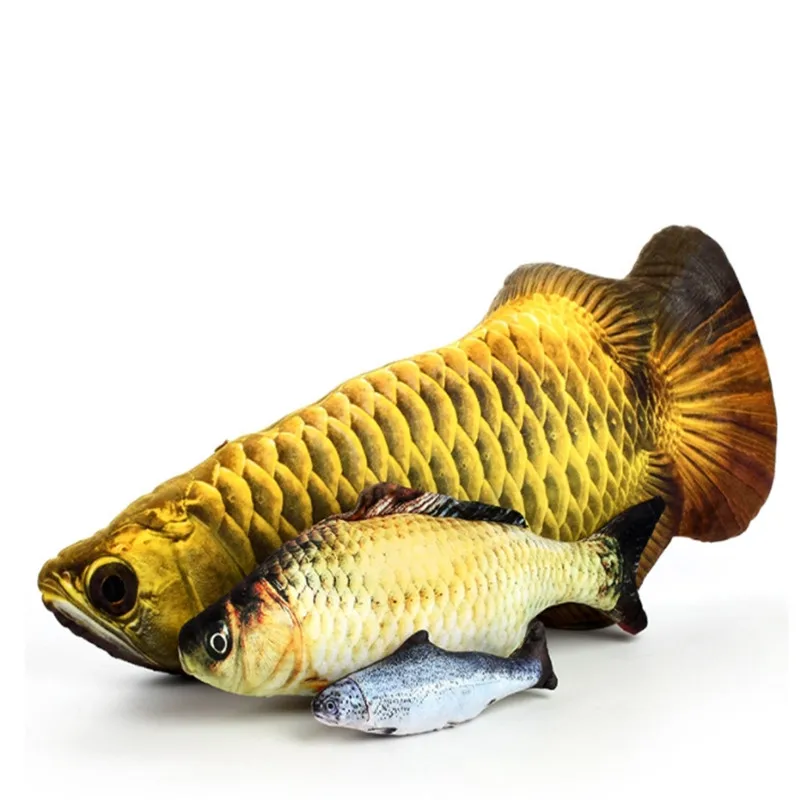 Лидер продаж 2020 года много видов милых игрушек для домашних животных кошек С