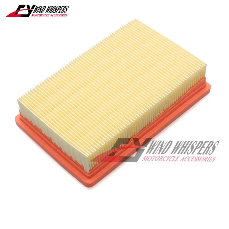 Воздухоочиститель для BMW Adventure Triple Black R1200GS R1250GS R1200R R1200RS R1200RT R1250RT R 1250RT 1250GS 13