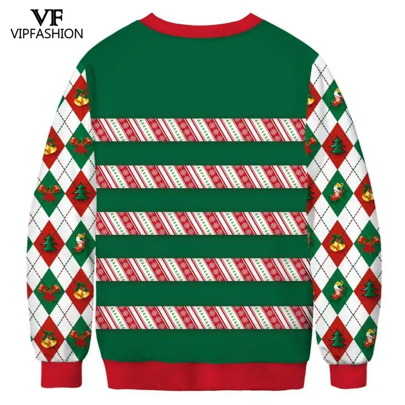 VIP Мода унисекс Симпатичные Зимние тапочки для пар Толстовка уродливые