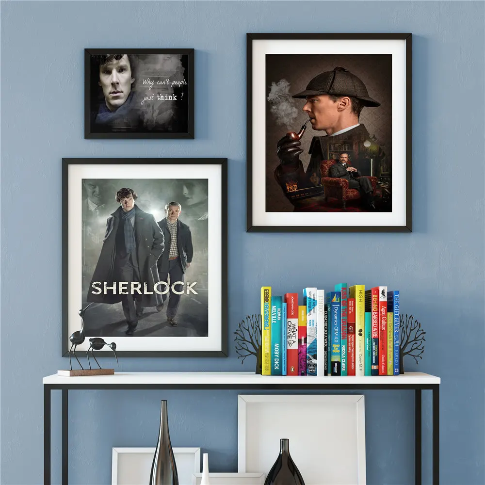 Холст постер из шелковой ткани изготовленный на заказ ваши любимые фотографии