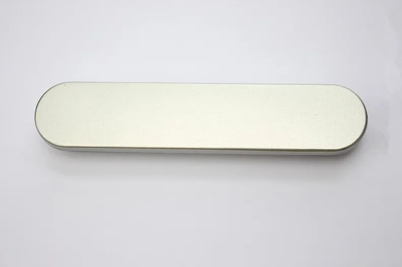 1 шт. передовый Медицинский Ручка Стиль разделитель для ЭКГ пульсометр измерить