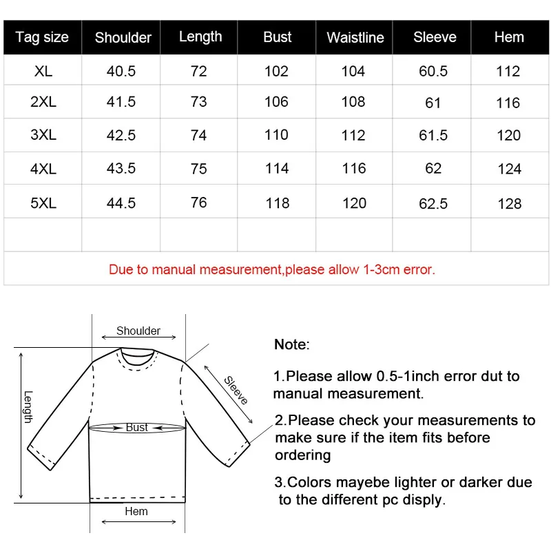 MG 2019 осень плюс размер Зимний женский s Тренч Модный офисный ветровка|Женские