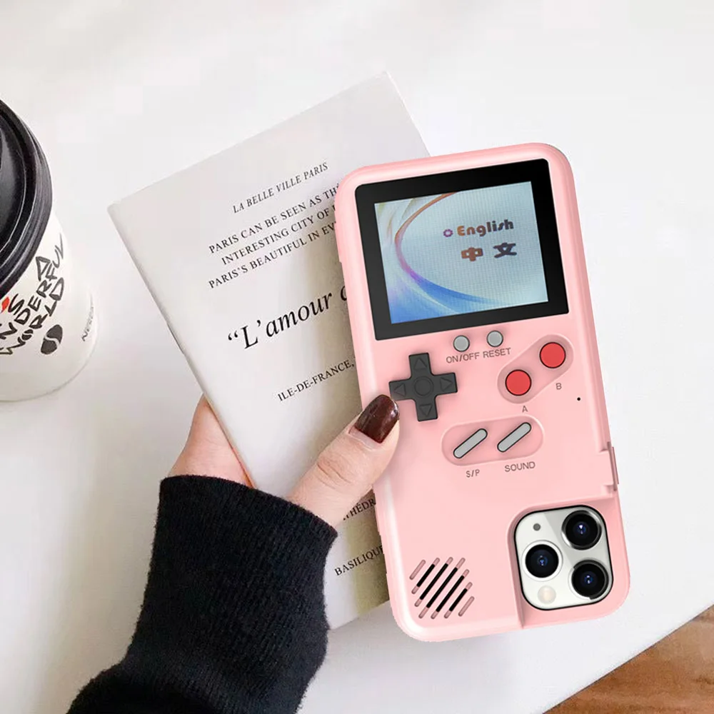 

Mobile Phone Accessories