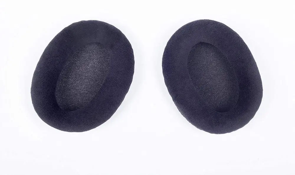 Сменные амбушюры Magic Cushion для наушников sennheiser HD600