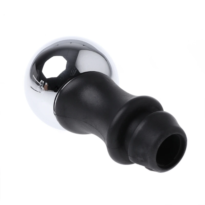 5 скоростей ручной рычаг переключения передач VTS спортивный гандбол для Peugeot 106 206