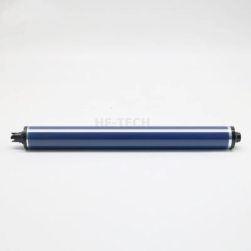 Части копира для Fuji Xerox WORKCENTRE 5945 5945i 5955i 5955 фотобарабан | Компьютеры и офис