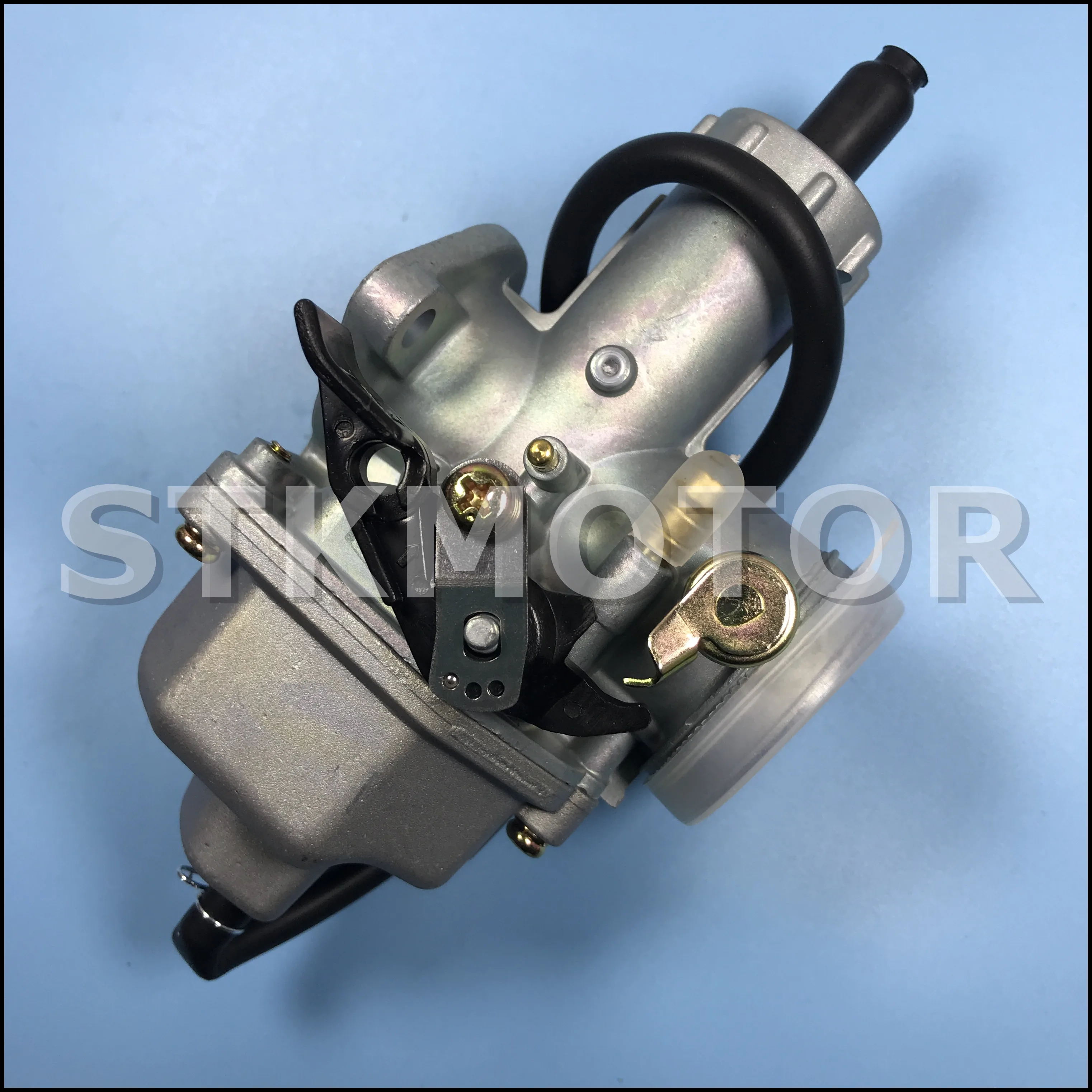 Карбюратор карбюратора 30 мм для 200cc 250cc 300CC Taotao SunL JCL Quad 4-тактный китайский