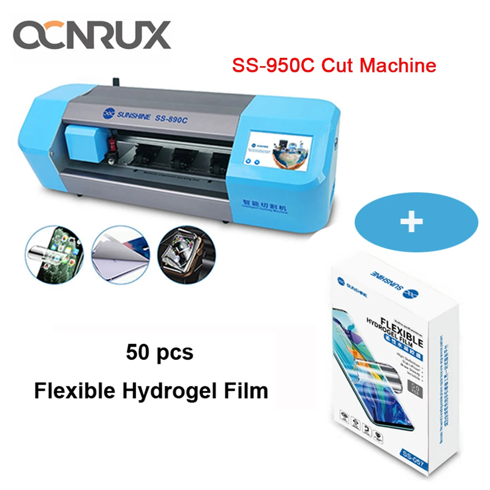 Инструмент для резки автомобильной пленки Sunshine|Наборы электроинструментов| |