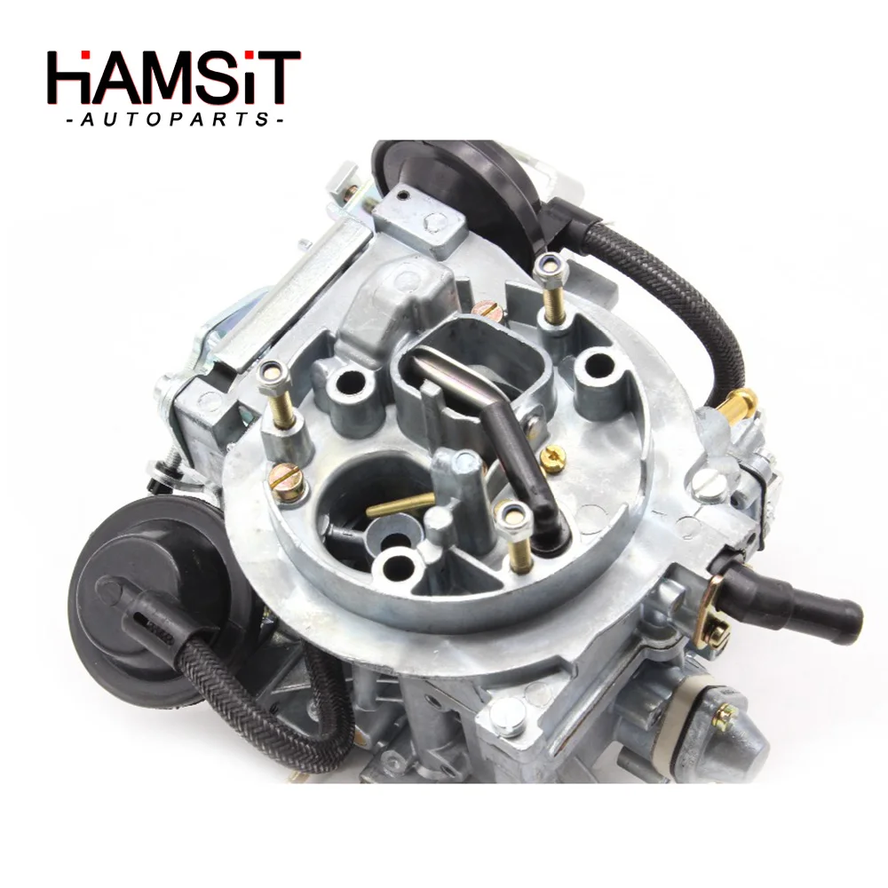 Hamsit карбюратор арматура карбюратора в сборе для GM/VW-2E ALC/газ AP 1.8L/2.0L двигателя OEM