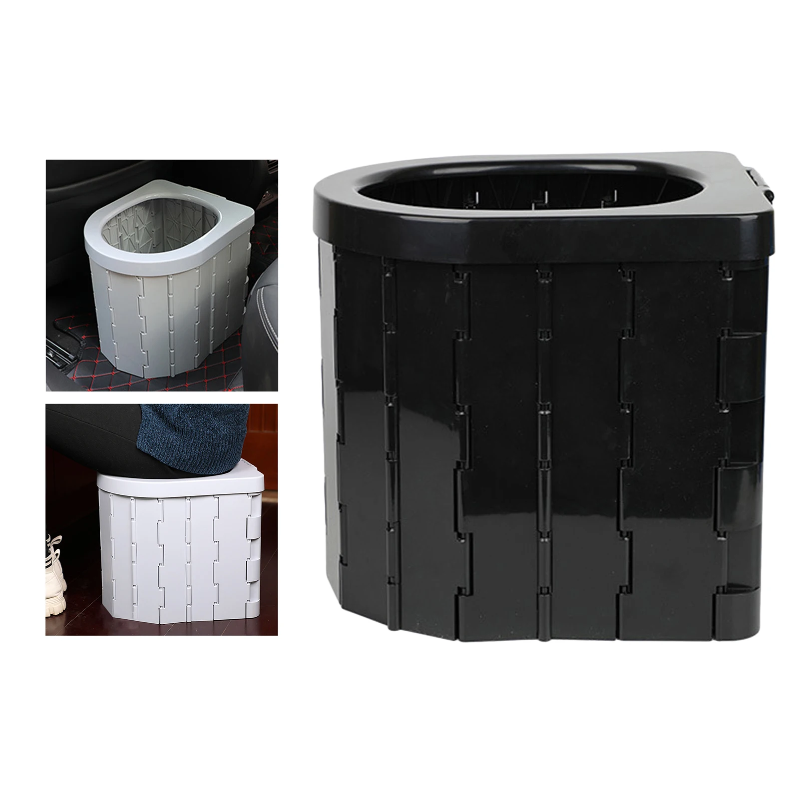 売る ポータブル折りたたみ式トラベルシート,旅行,屋外,キャンプ,長い環境,トイレ,子供,赤ちゃんのトイレ