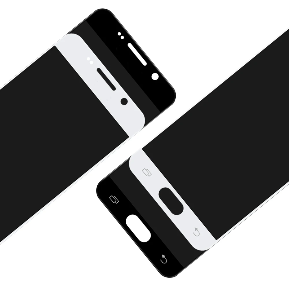 

PINZHENG LCD Screen Display For Samsung Galaxy A3 2016 LCD Touch Screen Digitizer Assembly For Galaxy A310 SM-A310F A310H A310M