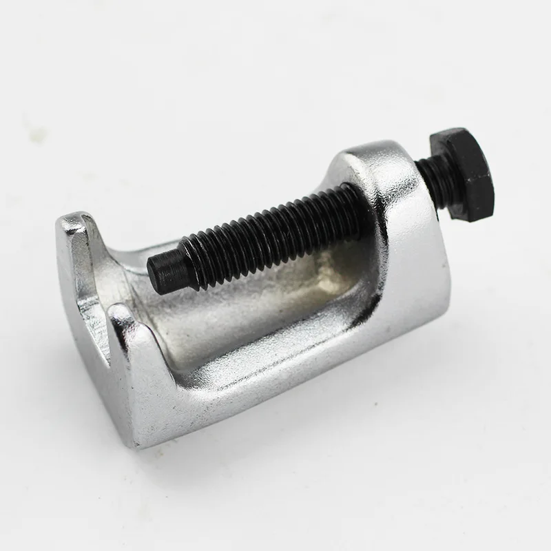 5 шт. Профессиональный шаровой сепаратор сервис набор инструментов Pitman рука