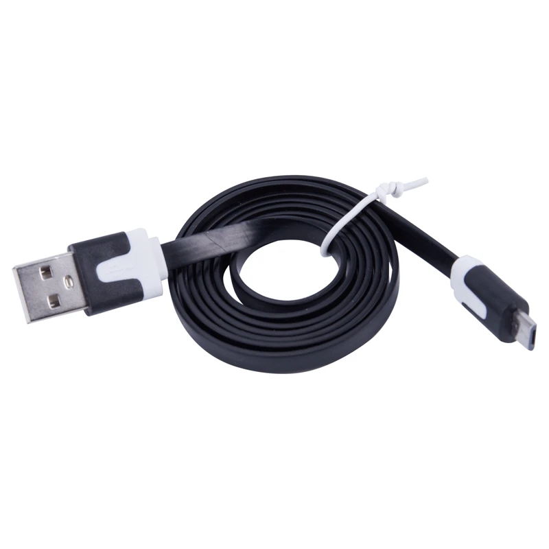 Новый 3D электрогитара Ночной светильник 7 цветов светодиодный сенсорный