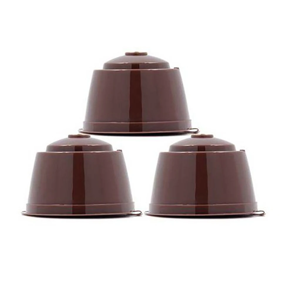 1 шт. многоразовый держатель для кофейного фильтра|Фильтры кофе| |