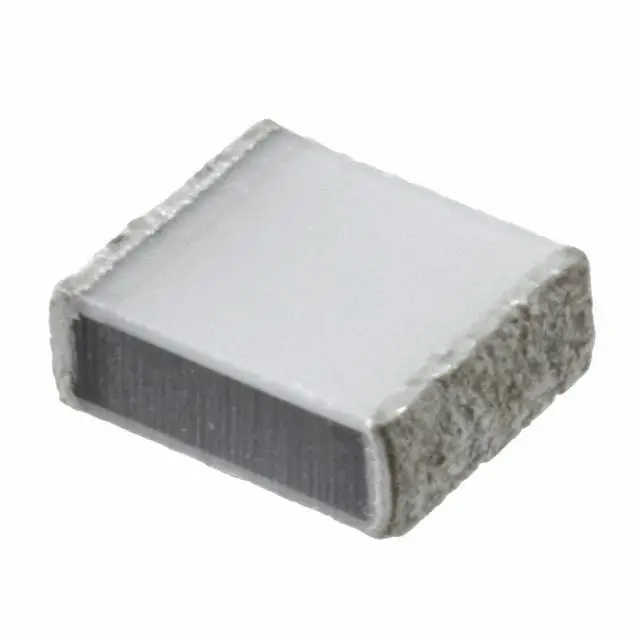 LDEQD1220KA5N00 крышка пленка 2200PF 10% 1kvdc 2220|Запасные части| |