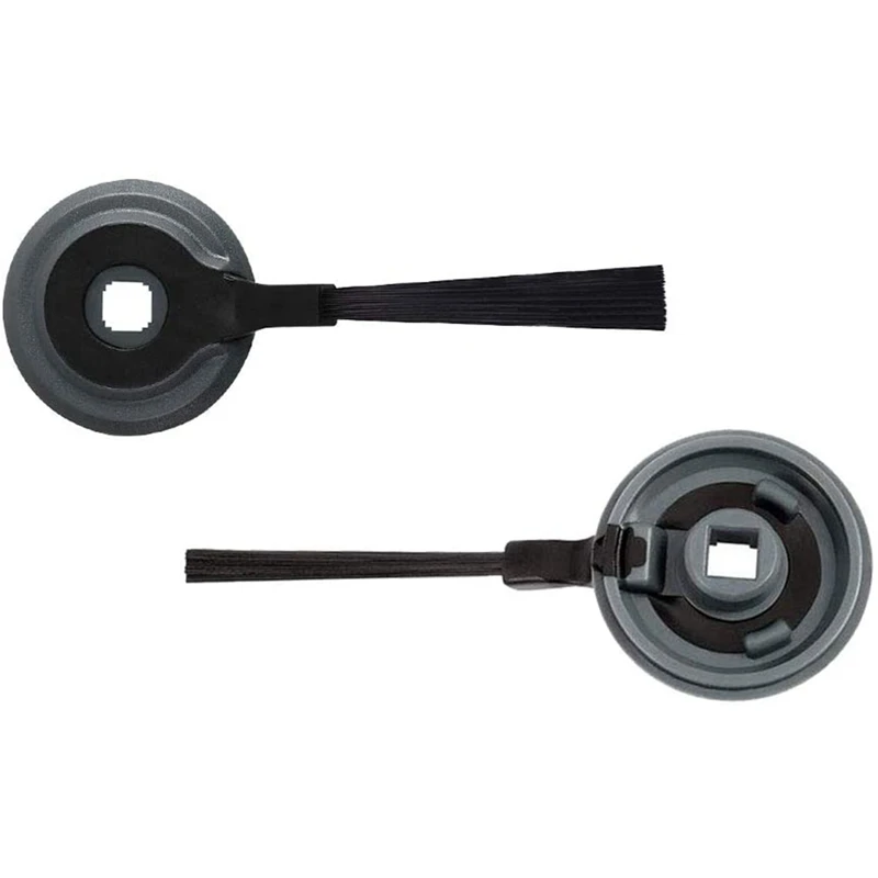 

for Shark Ion Vacuum Cleaner Parts Filter Brush R85 RV850 RV700 N RV720 N RV850 RV851WV RV850BRN