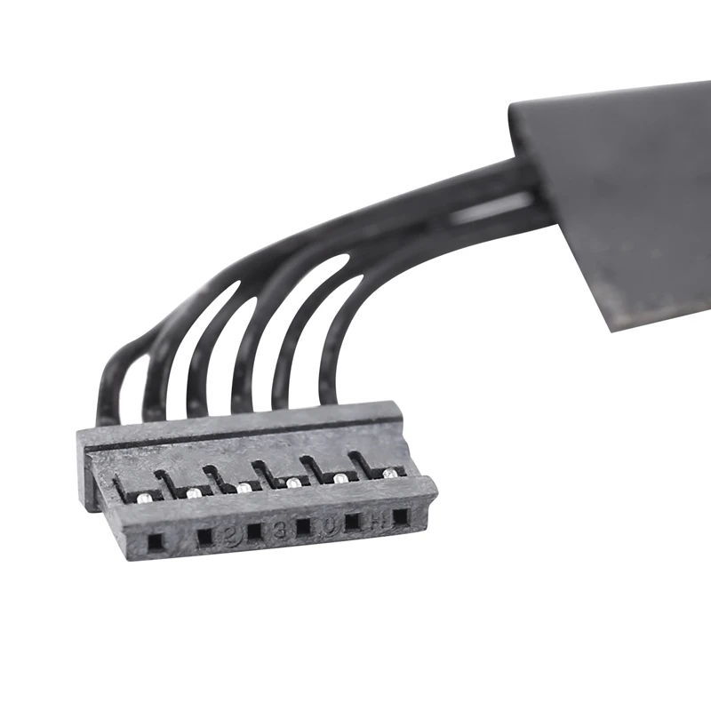 

for Apple Air 11-Inch A1370 I/O USB Power Audio Board