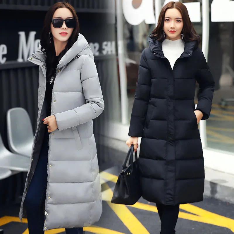 Дешевая оптовая продажа Новинка осени-зимы 2021 модная повседневная теплая куртка