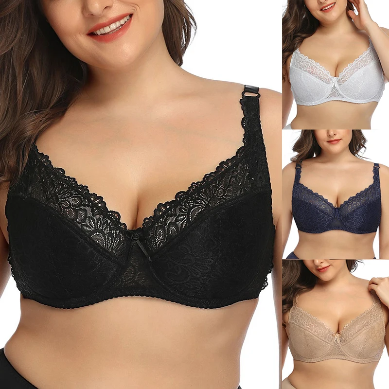 2019 женский бюстгальтер для фитнеса сексуальный полосатый сарафан бюстгальтеры