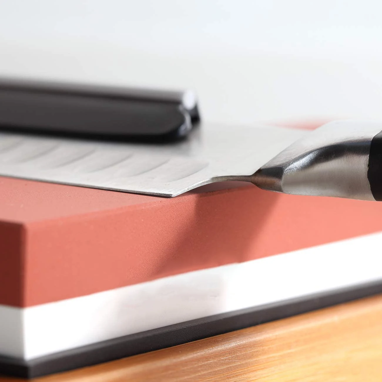 Точилка для ножей точилка точильные камни | Дом и сад