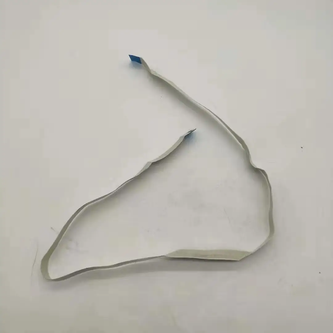 Детали для принтера hp 3050 | Компьютеры и офис