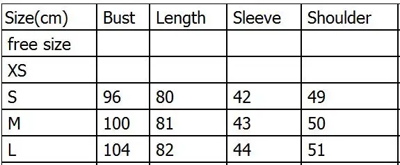 

2020 Autumn Elegant Korean Women White Fluffy Sleeves V-neck Casual Dress High Street Lantern Sleeve